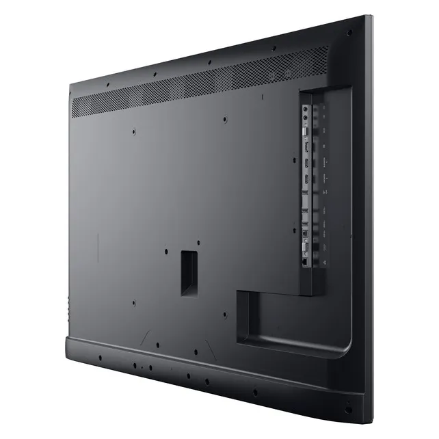 Монитор 55'' Dell C5519QA 210-ARCT-1