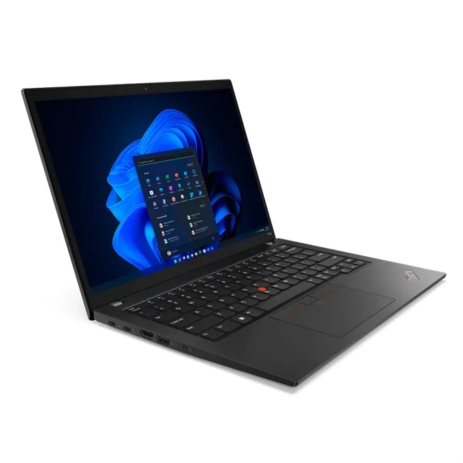 Ноутбук Lenovo T14G3 21AH00CFRT