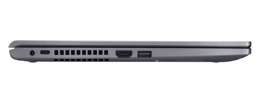 Ноутбук Asus D515DA-BQ1121 90NB0T41-M18550
