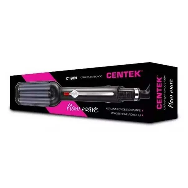 Стайлер Centek CT-2094
