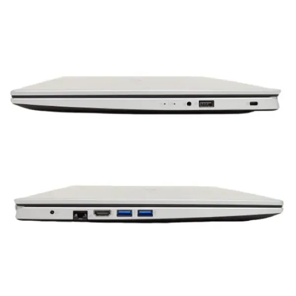 Ноутбук Acer Aspire 3 NX.ADDER.00L