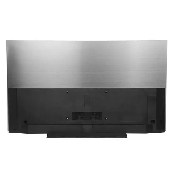 Телевизор OLED Hyundai 55" H-LED55OBU7700