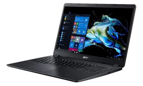 Ноутбук Acer Extensa 15 EX215-52-33MM NX.EG8ER.00F