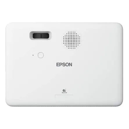 Проектор Epson CO-WX02 V11HA86340