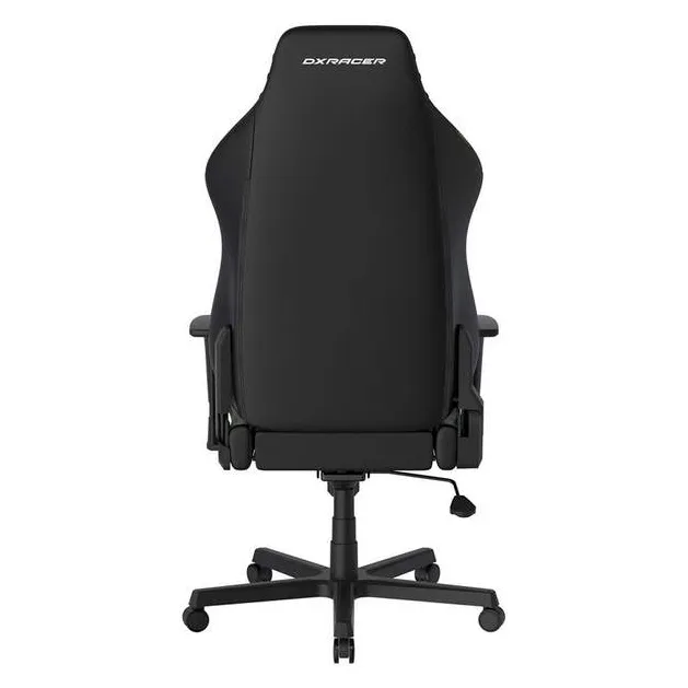 Игровое кресло DX Racer GC/LHE23LTA/NM