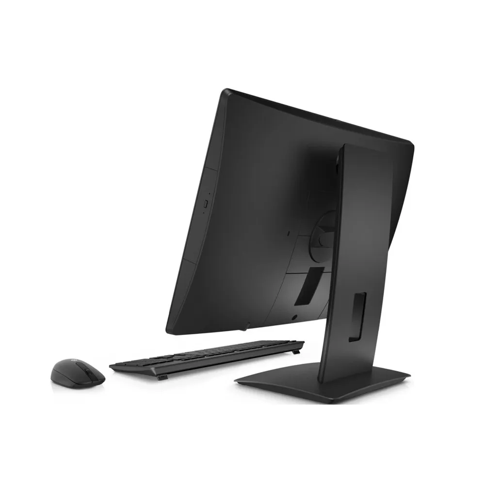 Моноблок HP Europe ProOne 400 G3 AiO 2KL56EA