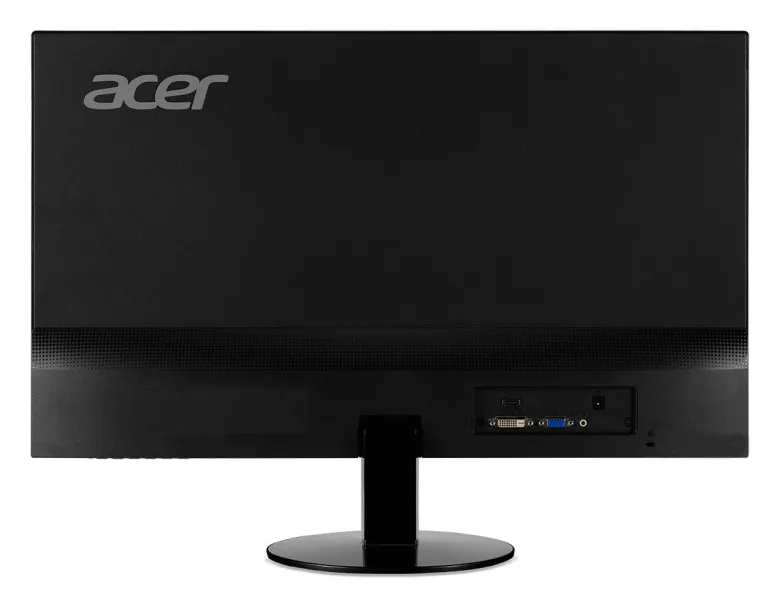 Монитор 24" Acer SA240YBID UM.QS0EE.001