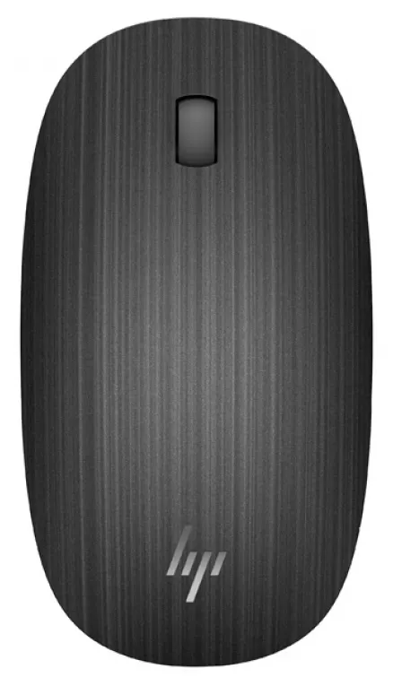 Компьютерная мышь беспроводная HP Spectre 500 1AM57AA