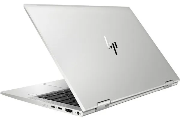 Ноутбук HP EliteBook x360 830 G8 2Y2T2EA