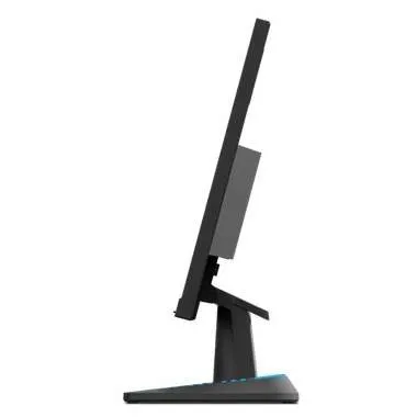 Монитор 23.8" Lenovo 66D7GAR1EU G24e-20