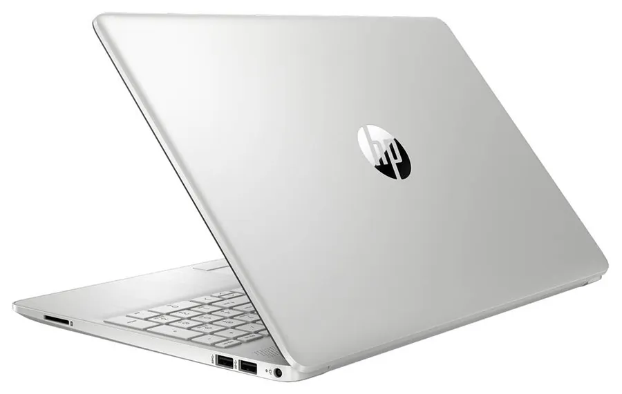 Ноутбук HP 15-DW1029UR 13F99EA