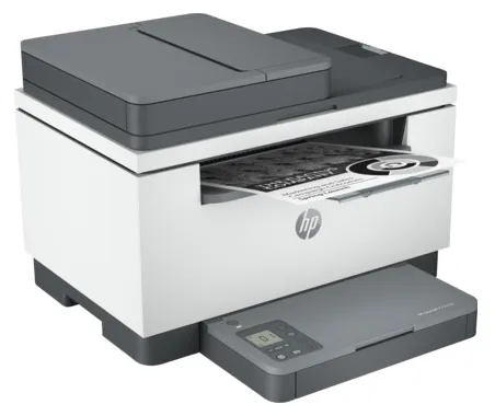 МФУ HP LaserJet M236sdw 9YG09A
