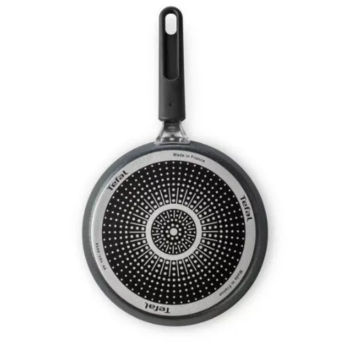 Сковорода TEFAL Day by Day 4216122 22см