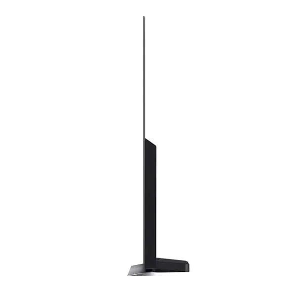 Телевизор LG OLED83C3RLA