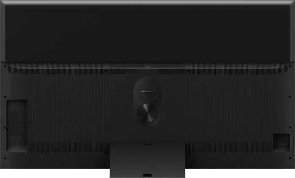 Телевизор TCL 65C835