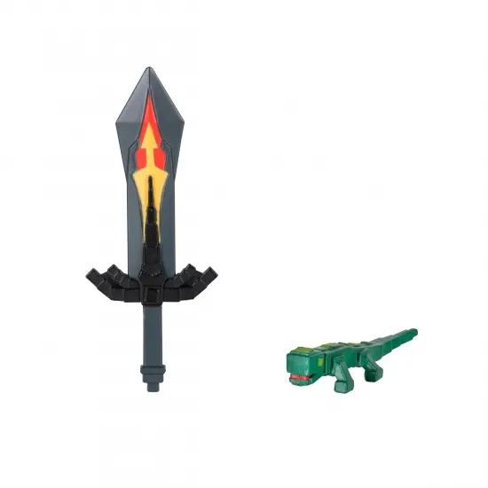 Фигурка Jazwares Roblox Core Figures Fantastic Frontier: Guardian Set W8