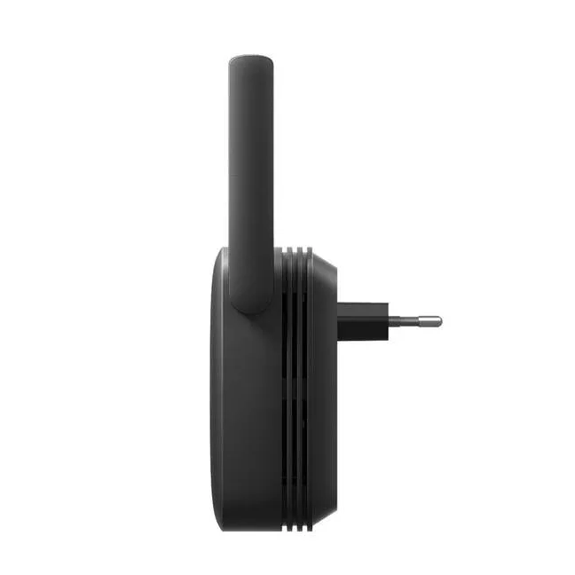 Ретранслятор Xiaomi Mi WiFi Range Extender AC1200 EU RC04