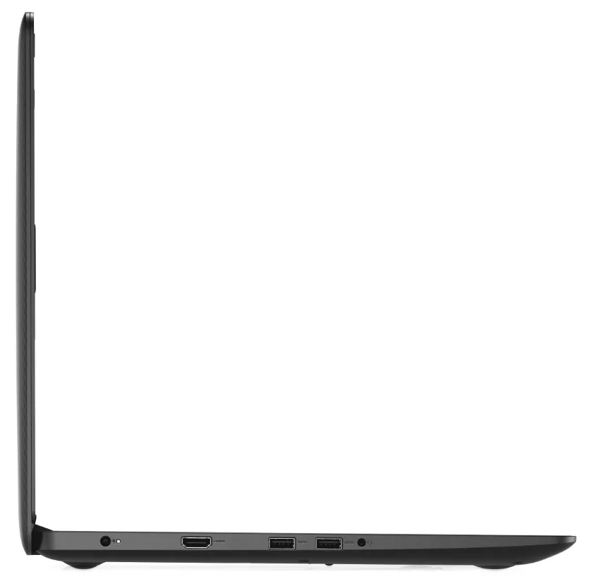 Ноутбук Dell Inspiron 3782 210-AROI