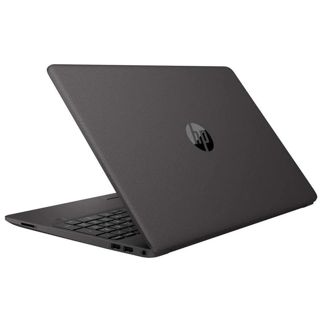 Ноутбук HP 250 G9 6F217EA