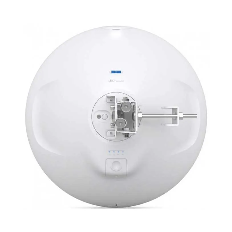 Радиомост Ubiquiti Wave-LR