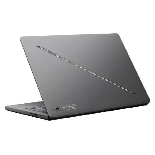 Ноутбук Asus ROG Zephyrs G14 GA403UV-QS185 90NR0I01-M009W0