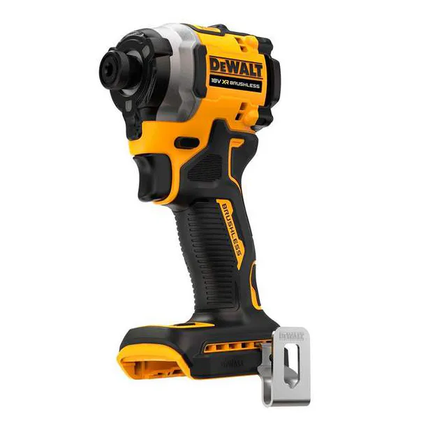 Шуруповерт DeWALT DCF850N-XJ