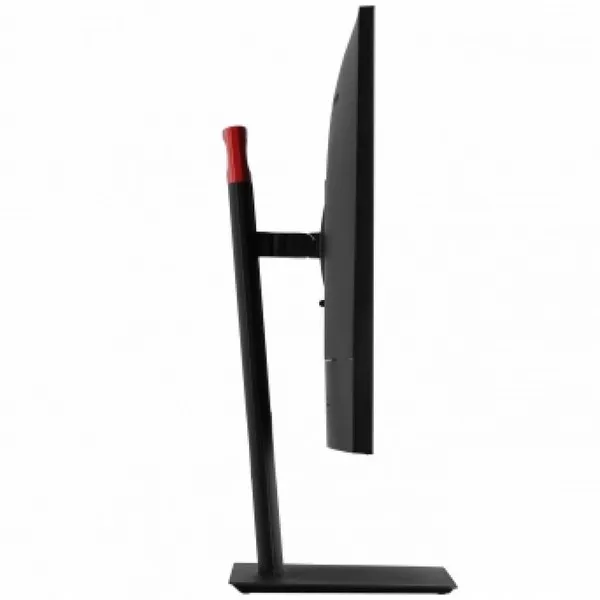 Монитор 27" 2E GAMING G2721B