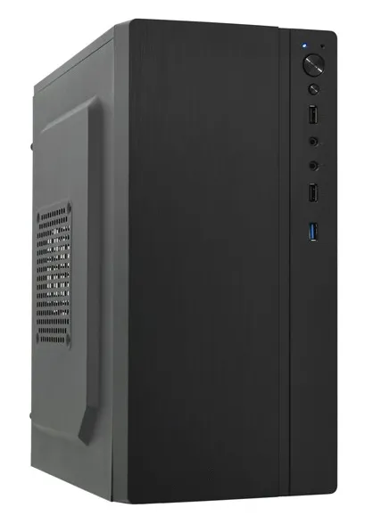 Компьютер Eco 39259