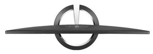 Монитор 27" Asus MX27AQ