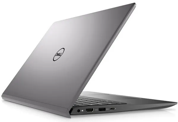 Ноутбук Dell Vostro 5402 210-AXGV N3003VN5402EMEA01_2005_UBU
