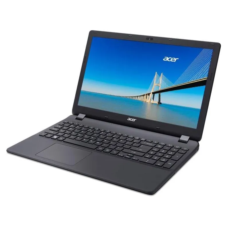 Ноутбук Acer Extensa EX2519 NX.EFAER.060