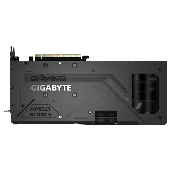 Видеокарта Gigabyte Radeon RX 9070 GRE GAMING OC 12G GV-R907GREGAMING OC-12GD