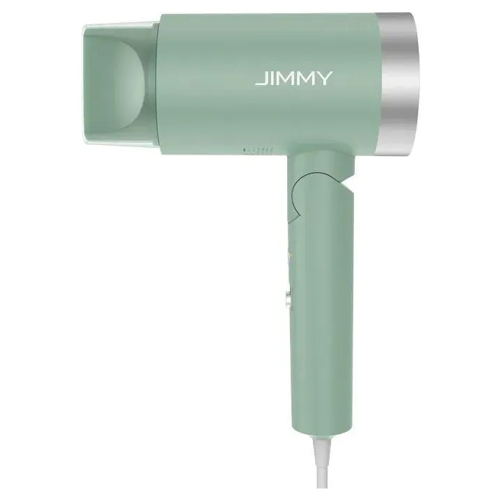 Фен Jimmy F2