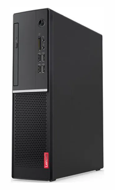 Системный блок Lenovo V520s 10NNS1E-Q00