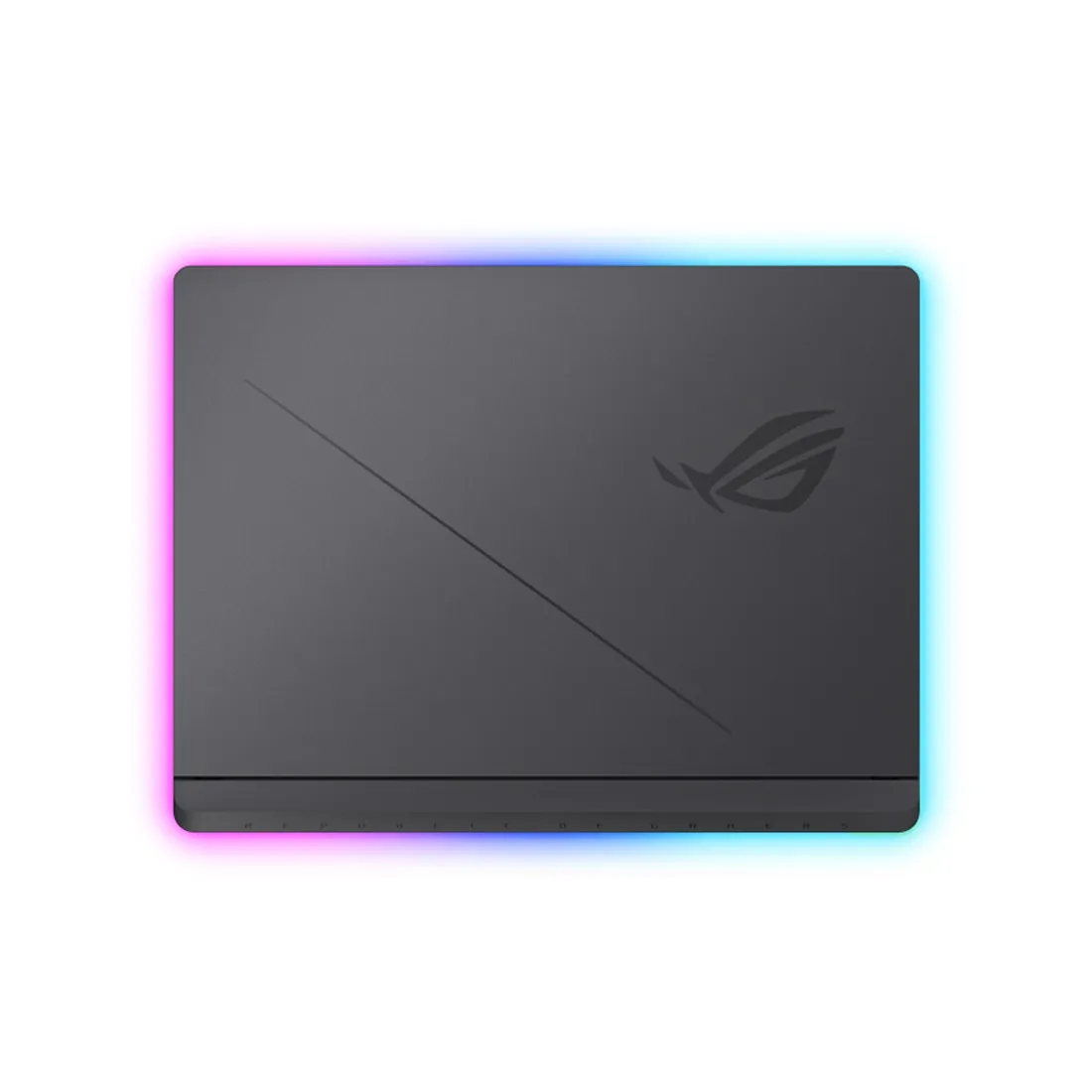 Ноутбук ASUS ROG Strix G16 G615JMR-S5206 90NR0LB1-M00990