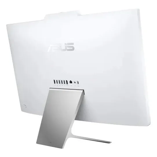 Моноблок ASUS F3702WFAK-WA005W 90PT03M1-M003E0