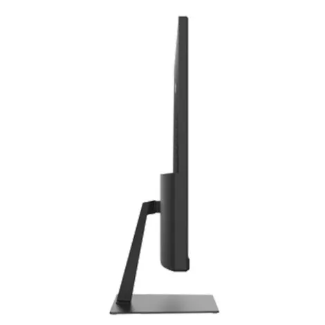Монитор 24" Dahua DHI-LM24-C200
