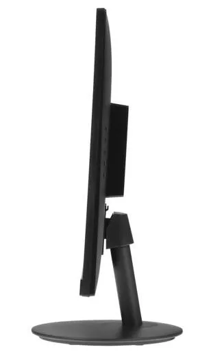 Монитор 27" MSI PRO MP271