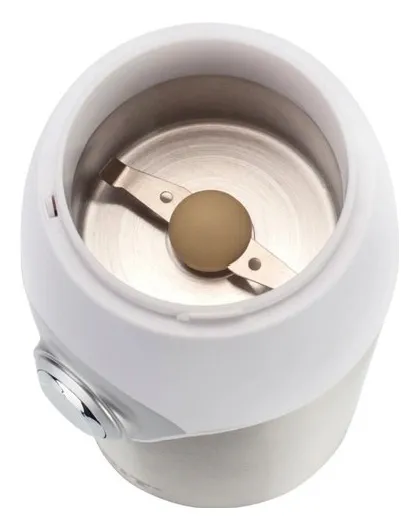 Кофемолка UNIT UCG-112