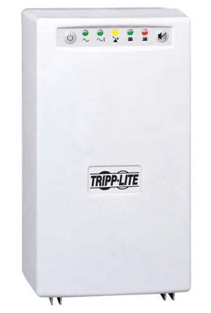 ИБП Tripplite SMX700HG