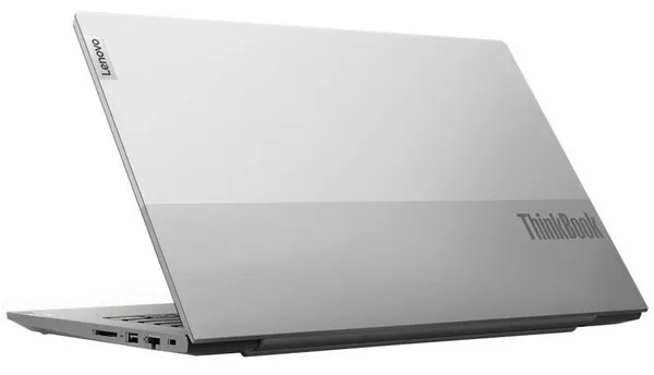 Ноутбук Lenovo ThinkBook 14 G2 ITL 20VD00CSRU