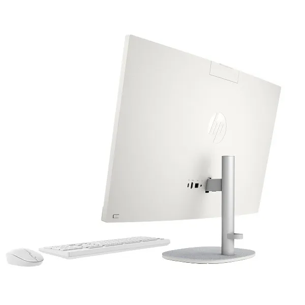 Моноблок HP All-in-One 27-cr0092ci D96ZZEA