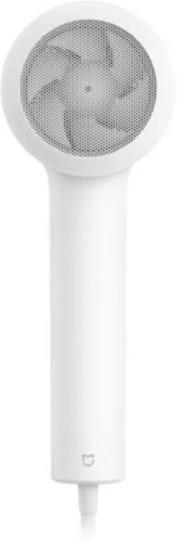 Фен Xiaomi Mi Ionic Hair Dryer NUN4052GL Белый