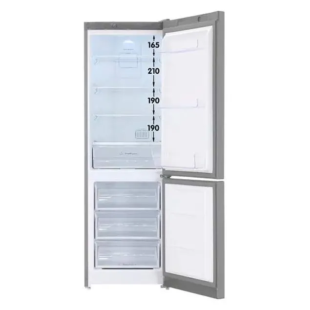Холодильник Indesit ITS 4180 G