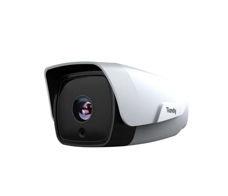 IP-Камера TIANDY TC-NC9100S3E-2MP-E-I5S