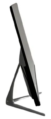 Монитор 23.8" Qmax KD244H
