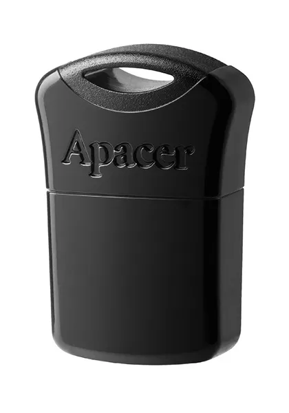 USB Флеш 16GB 2.0 Apacer AH116 AP16GAH116B-1