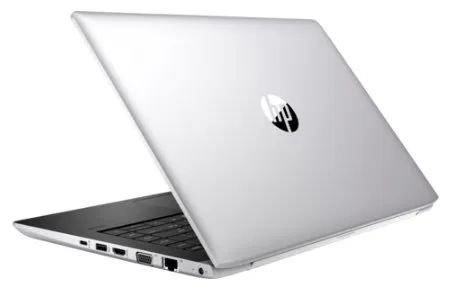 Ноутбук HP Probook 440 G5 2RS42EA