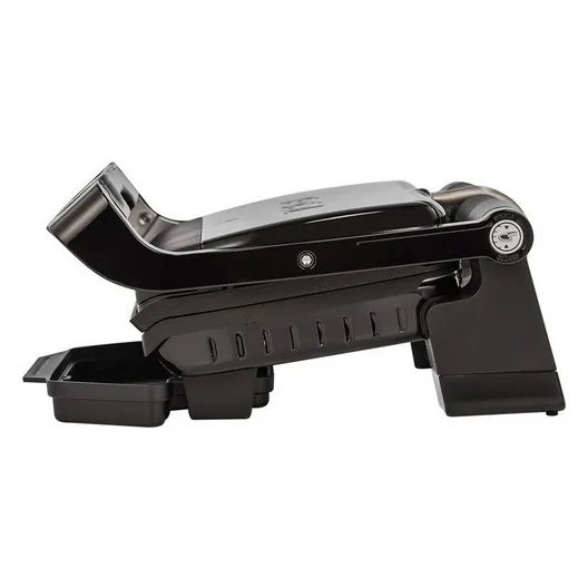 Гриль TEFAL GC712834