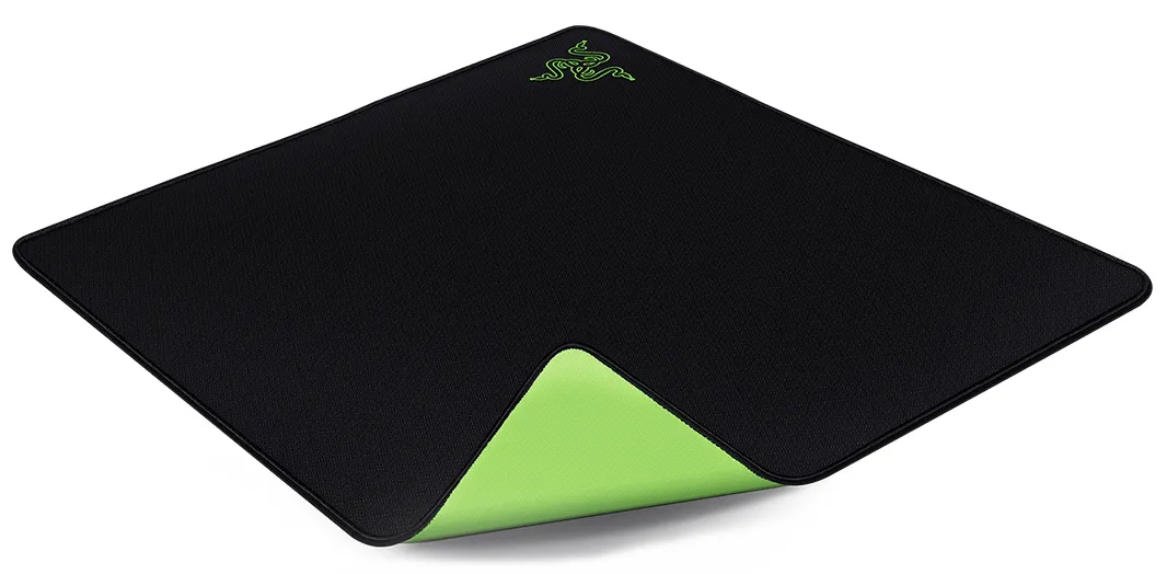 Коврик для мыши Razer Gigantus